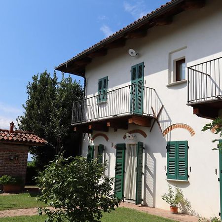 Casa San Lorenzo San Lorenzo  外观 照片