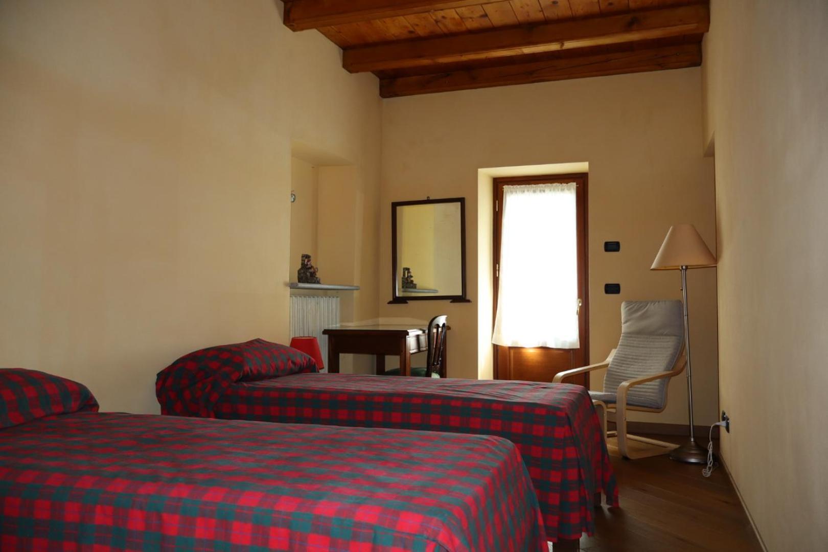Casa San Lorenzo San Lorenzo  外观 照片